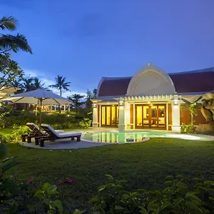 Pulchra ***** Da Nang