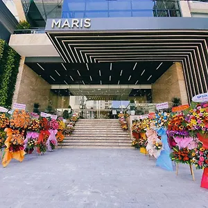 maris-hotel-nha-trang.nhatrangbesthotels.com/