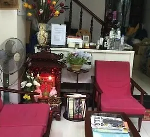 diep-anh-guest-house.hotelsvungtau.com/
