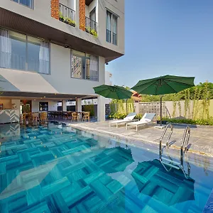 jolias-house.hotelsofhoian.com/